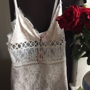 Victoria’s Secret Sleepwear